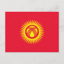 Recherche de kirghizistan cartes postales Kirghizstan