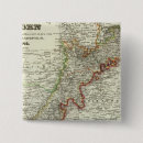 Recherche de divisions badges Allemagne