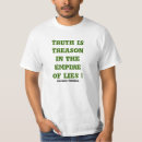 Recherche de discussion tshirts Ron
