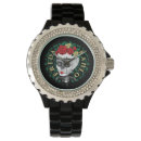 Recherche de de peintre montres Mexicain