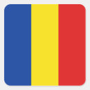 Recherche de la roumanie Drapeau de la roumanie