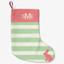 Recherche de supports bas de chaussette de noël Drôle
