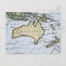 Zoek naar cartografie briefkaarten Vintage