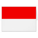 Zoek naar indonesië kaarten Vlag van indonesië