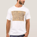 Zoek naar enz kleding Kleur