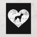 Zoek naar franse flyers Bulldog liefhebber nieuwste