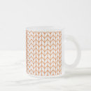 Recherche de motif de chaussure tasses Pour tous