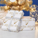 Recherche de dîners papier cadeau Moderne