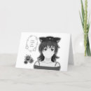 Recherche de quarantaine vœux cartes Covid