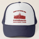 Recherche de thaïlande casquettes Asie du sud est