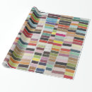 Zoek naar geel grijs cadeaupapier Blauw