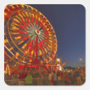 Recherche de roue de roulette autocollants Amusement