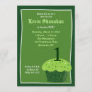Recherche de petit pâté de st invitations Shamrock