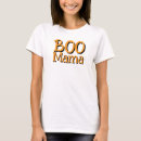 Recherche de boo tshirts Typographie