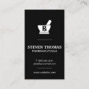 Recherche de pilon cartes visite Médecine