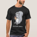 Recherche de débiles tshirts Muet