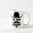 Recherche de holliday tasses Doc