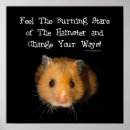 Recherche de humour animal posters Hilarant