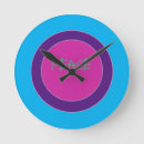 Recherche de paix vous horloges Encouragement