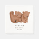 Recherche de cute serviettes Boisé