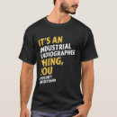 Recherche de radiographie tshirts Emploi