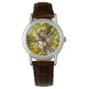 Recherche de écureuils montres Automne