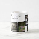 Recherche de zoos tasses Polaire