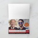 Recherche de funny mens vœux cartes Drôle