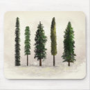 Zoek naar ouderwetse muismatten Boerderij