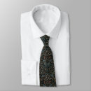 Zoek naar william morris stropdassen Vintage