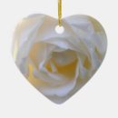Recherche de pureté ornements Pour elle