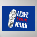 Zoek naar stempel posters Druk