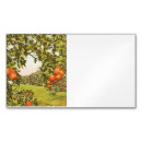 Recherche de verger cartes visite Orange
