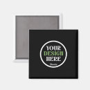 Recherche de cuisine de bureau magnets Toute personne