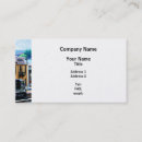 Recherche de locomotive cartes visite Moteur