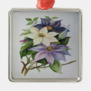 Recherche de peinture ornements Jardin