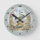 Recherche de paris romantique art Vintage