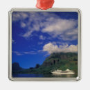 Recherche de polynésie ornements Baie