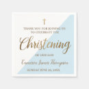 Zoek naar jongen servetten Stijlvol