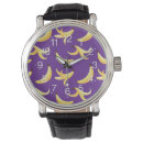 Recherche de drôle montres Pour tous