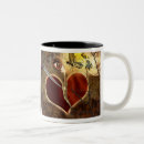 Recherche de libéré tasses Amour