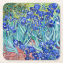 Recherche de vanner dessous de verres Peinture