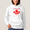 Recherche de canadien pulls capuche Fête du canada