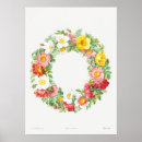 Zoek naar vlakke posters Vintage