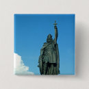 Recherche de bouclier photographie Sculpture