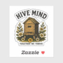Zoek naar imker stickers Bijenkorf