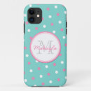 Recherche de bubblegum iphone coques Chic