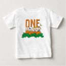 Recherche de brun bébé tshirts Charlie brune