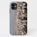 Recherche de vue panoramique iphone coques Ville