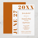 Recherche de remise diplôme invitations Promotion de